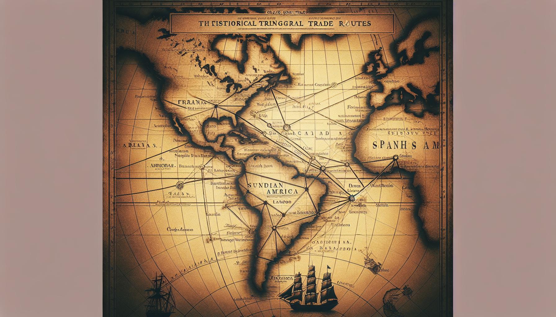 South Sea Company Slave Trade Monopoly