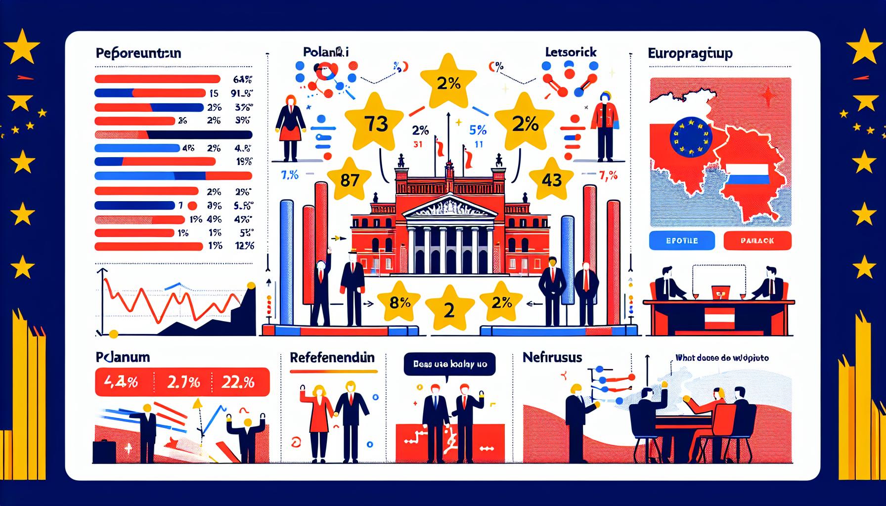 Referendum akcesyjne Polski do UE