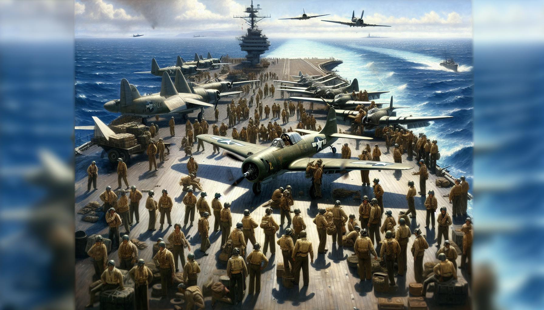 Doolittle Raid