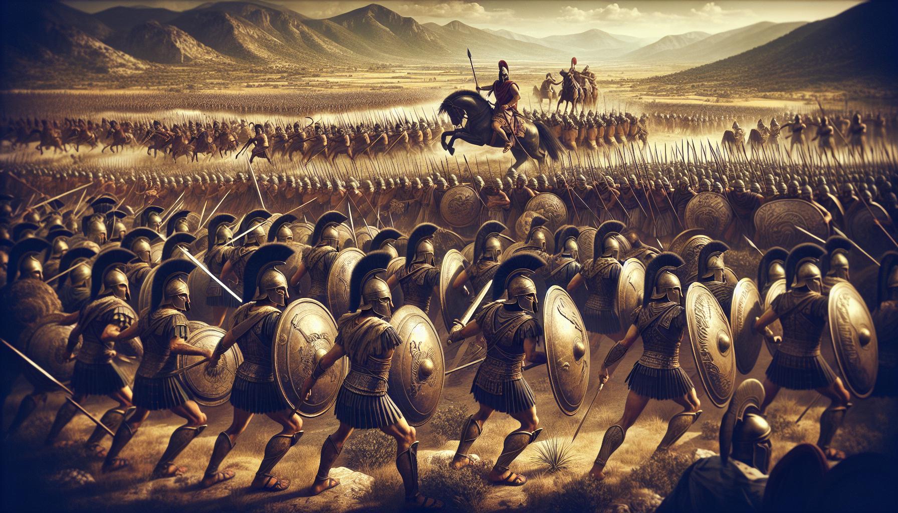 Battle of Plataea